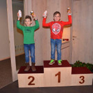 Vereinsmeisterschaft WSV Braz 2019 _22_.jpg