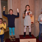 Vereinsmeisterschaft WSV Braz 2019 _28_.jpg
