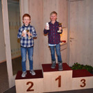 Vereinsmeisterschaft WSV Braz 2019 _30_.jpg