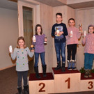 Vereinsmeisterschaft WSV Braz 2019 _34_.jpg