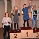 Vereinsmeisterschaft WSV Braz 2019 _41_.jpg