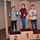 Vereinsmeisterschaft WSV Braz 2019 _44_.jpg