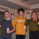 Vereinsmeisterschaft WSV Braz 2019 _54_.jpg