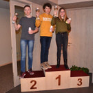 Vereinsmeisterschaft WSV Braz 2019 _56_.jpg