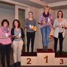 Vereinsmeisterschaft WSV Braz 2019 _61_.jpg