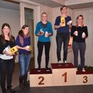 Vereinsmeisterschaft WSV Braz 2019 _66_.jpg