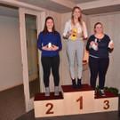 Vereinsmeisterschaft WSV Braz 2019 _71_.jpg