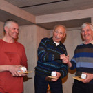 Vereinsmeisterschaft WSV Braz 2019 _76_.jpg