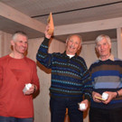 Vereinsmeisterschaft WSV Braz 2019 _77_.jpg