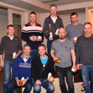 Vereinsmeisterschaft WSV Braz 2019 _82_.jpg