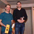 Vereinsmeisterschaft WSV Braz 2019 _84_.jpg