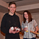 Vereinsmeisterschaft WSV Braz 2019 _90_.jpg