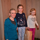 Vereinsmeisterschaft WSV Braz 2019 _103_.jpg