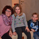 Vereinsmeisterschaft WSV Braz 2019 _106_.jpg