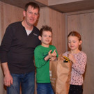 Vereinsmeisterschaft WSV Braz 2019 _110_.jpg