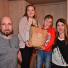 Vereinsmeisterschaft WSV Braz 2019 _113_.jpg
