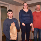 Vereinsmeisterschaft WSV Braz 2019 _126_.jpg