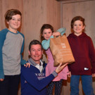Vereinsmeisterschaft WSV Braz 2019 _128_.jpg