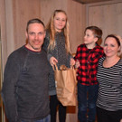 Vereinsmeisterschaft WSV Braz 2019 _137_.jpg