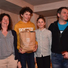 Vereinsmeisterschaft WSV Braz 2019 _141_.jpg