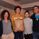 Vereinsmeisterschaft WSV Braz 2019 _143_.jpg