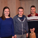 Vereinsmeisterschaft WSV Braz 2019 _148_.jpg
