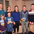 Vereinsmeisterschaft WSV Braz 2019 _149_.jpg