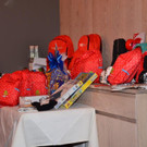 Vereinsmeisterschaft WSV Braz 2019 _157_.jpg