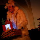 Noyalets Puppentheater