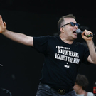 jello biafra - frequency festival 2009 - st_p__lten - florian wieser _15_.jpg