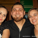 8_DSC09120_JPG-1550976047.jpg