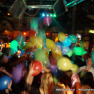17_DSC09105_JPG-1550976056.jpg