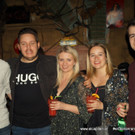 39_DSC09139_JPG-1550976079.jpg