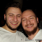 43DSC09145_JPG-1550976083.jpg