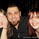 45DSC09152_JPG-1550976085.jpg