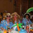 IMG_9898_JPG-1550992304.jpg