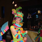 IMG_9901_JPG-1550992317.jpg