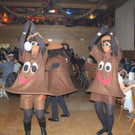 IMG_9902_JPG-1550992331.jpg