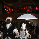 IMG_9908_JPG-1550992352.jpg