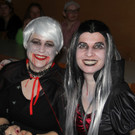 IMG_9911_JPG-1550992363.jpg