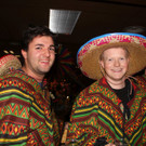 IMG_9915_JPG-1550992398.jpg