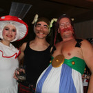 IMG_9916_JPG-1550992406.jpg