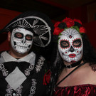 IMG_9919_JPG-1550992427.jpg