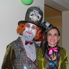 IMG_9922_JPG-1550992441.jpg