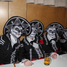 IMG_9925_JPG-1550992469.jpg