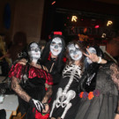 IMG_9926_JPG-1550992482.jpg