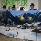 IMG_9930_JPG-1550992496.jpg