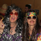IMG_9937_JPG-1550992532.jpg