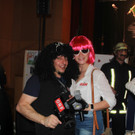IMG_9945_JPG-1550992552.jpg