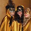 IMG_9950_JPG-1550992584.jpg